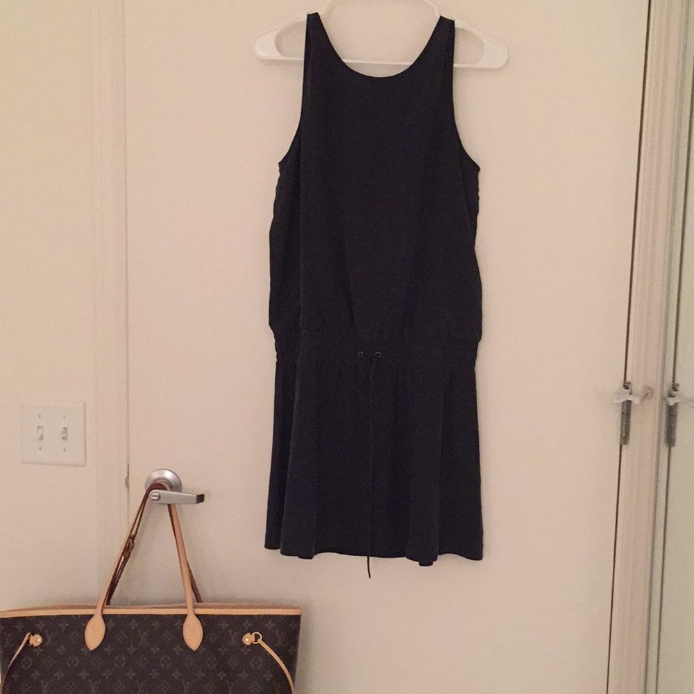 J Crew Dress